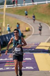 BIB: 
                            <button type="button" onclick="openModal(27213825)" class="btn btn-primary btn-sm float-right btn-popup" data-toggle="modal" data-target=".modal-high-quality">
                        <i class="fas fa-shopping-cart"></i> Add to Cart
                    </button>
                                            <button type="button" onclick="isThisMe(27213825, true)" class="btn btn-success btn-sm float-right btn-popup btn-isme hidden" data-toggle="tooltip" data-placement="bottom" title="นี่คือรูปของคุณใช่ไหม คลิกที่นี่เพื่อเอาเข้าอัลบั้ม">
                        <i class="fas fa-plus"></i> Add to album
                    </button>
                    <button type="button" onclick="isThisMe(27213825, false)" class="btn btn-warning btn-sm float-right btn-popup btn-isnotme hidden">
                        <i class="fas fa-ban"></i> Remove from album
                    </button>